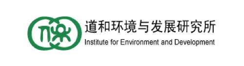 The Institute for Environment and Development (IED)