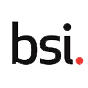 British Standard Institute (BSI)
