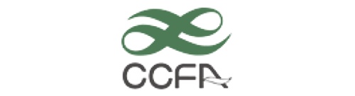 China Chain-Store & Franchise Association,CCFA